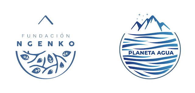 Fundación Ngenko y Fundación Planeta Agua